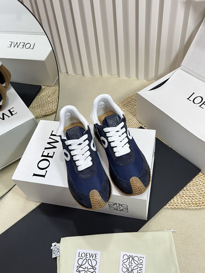 Loewe Shoes